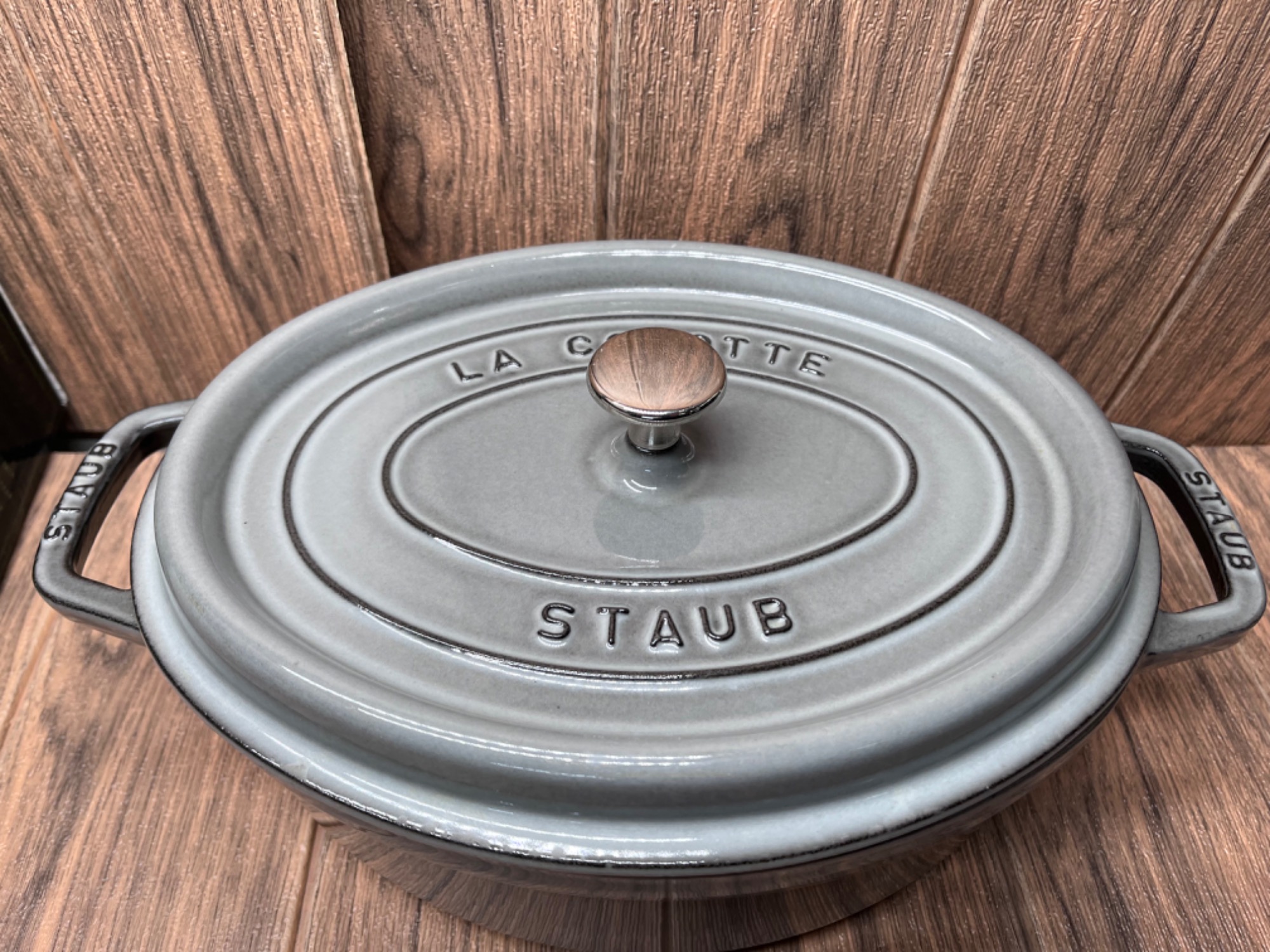 ストウブ ピコ・ココット オーバル 29cm 白 staub STAUB 中古 000000005888_OVEqpFc.jpg