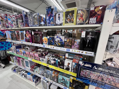 トレファクブログ画像6