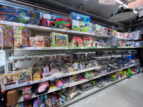 トレファクブログ画像7