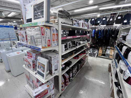 トレファクブログ画像10