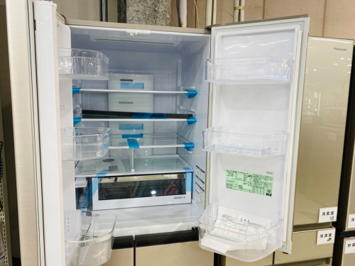 トレファクブログ画像2