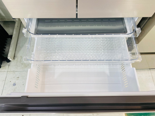 トレファクブログ画像4