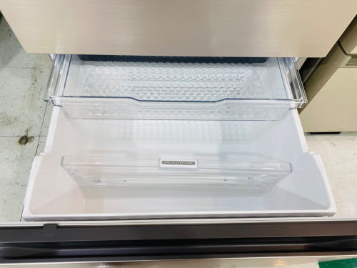 トレファクブログ画像5