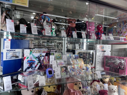 トレファクブログ画像4