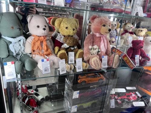 トレファクブログ画像5