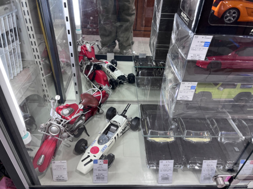 トレファクブログ画像6