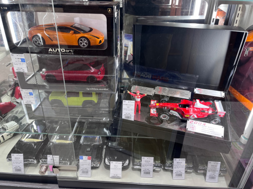 トレファクブログ画像7