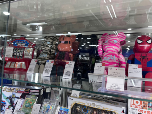 トレファクブログ画像8