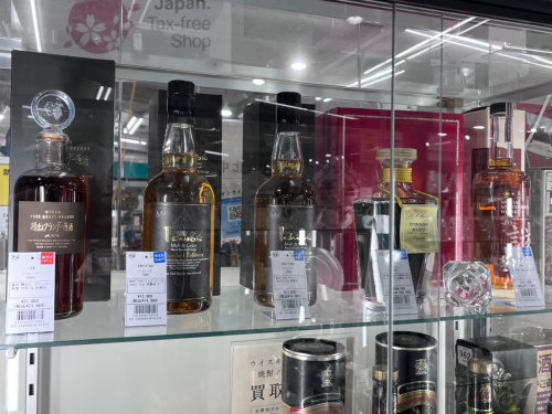 トレファクブログ画像6