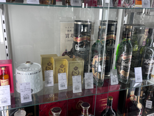 トレファクブログ画像7