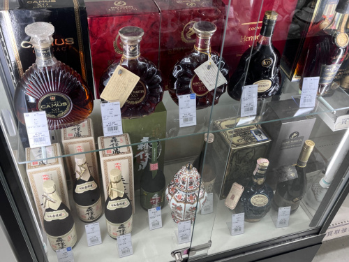 トレファクブログ画像8