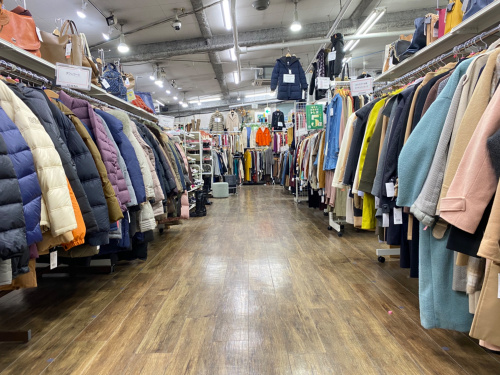 トレファクブログ画像10