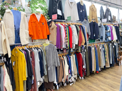 トレファクブログ画像9