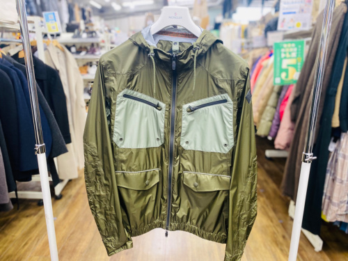 トレファクブログ画像2