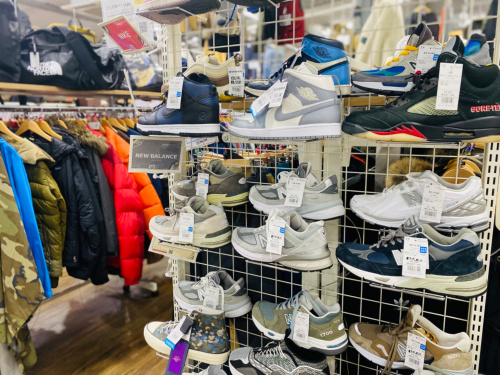 トレファクブログ画像8