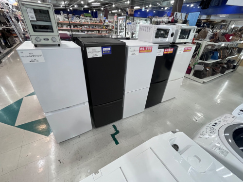 トレファクブログ画像7