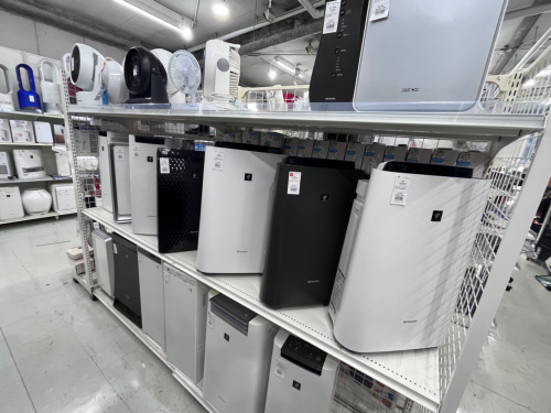 トレファクブログ画像10