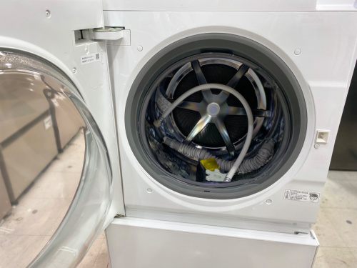 トレファクブログ画像4