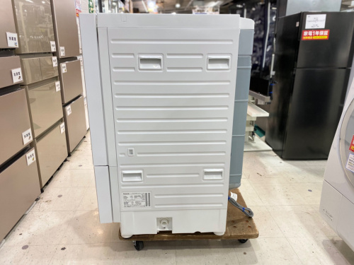 トレファクブログ画像3