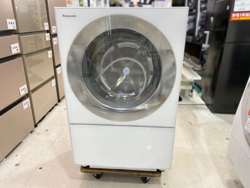 トレファクブログ画像2