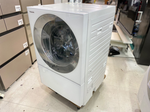 トレファクブログ画像1