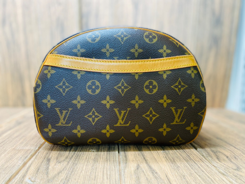 トレファクブログ画像2