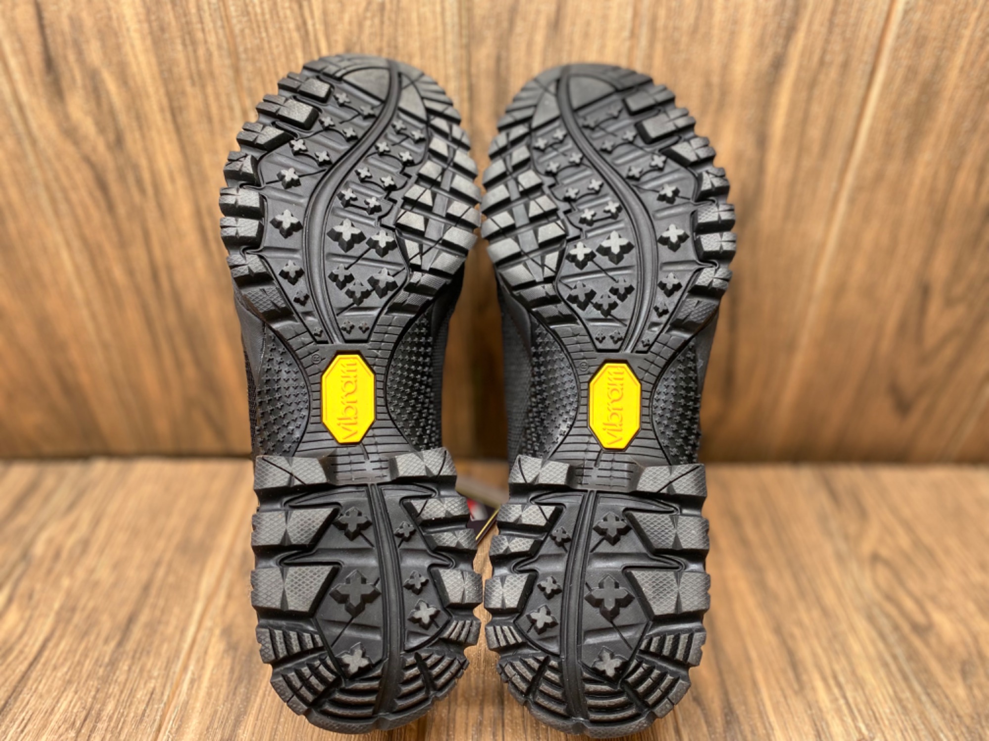 美品　THE NORTH FACE 黒 ブーツ 1644　22.0㎝ 美品 THE NORTH FACE 黒 ブーツ 1644 22.0㎝