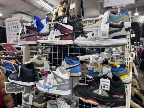 トレファクブログ画像7