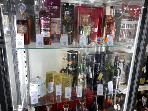 トレファクブログ画像8