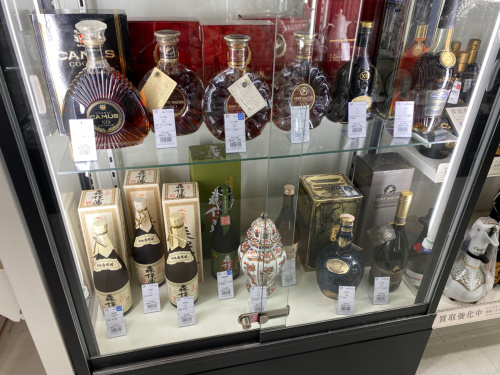 トレファクブログ画像9