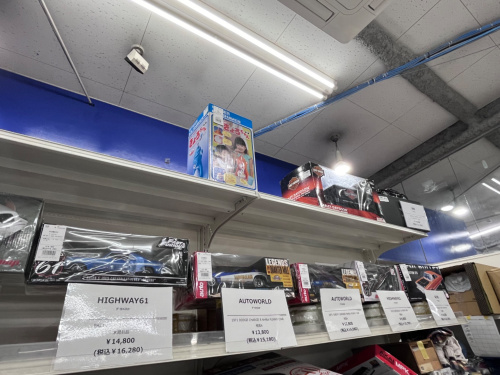 トレファクブログ画像4