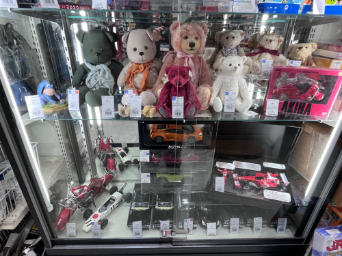 トレファクブログ画像5