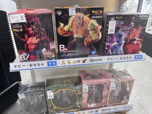 トレファクブログ画像6