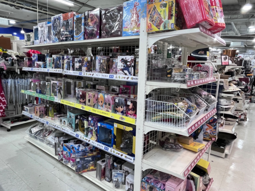 トレファクブログ画像7