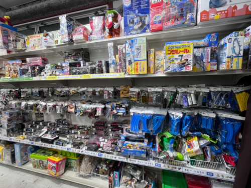 トレファクブログ画像8