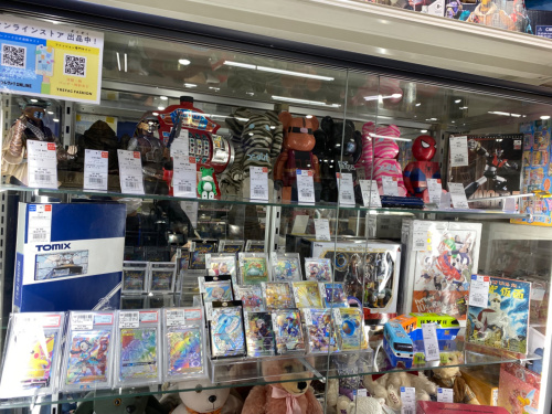 トレファクブログ画像6