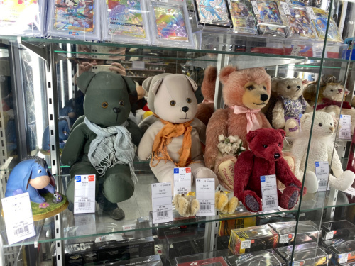 トレファクブログ画像7