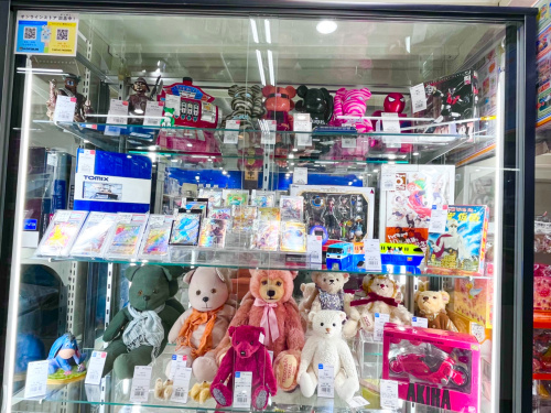 トレファクブログ画像7