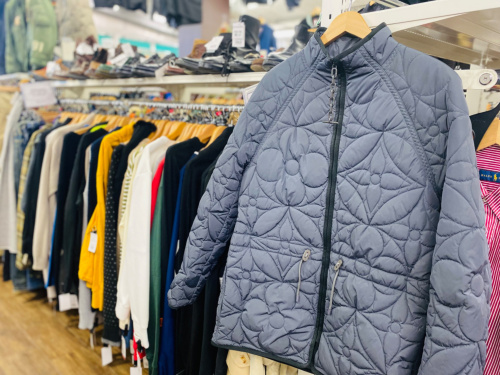 トレファクブログ画像1