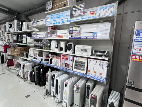 トレファクブログ画像1