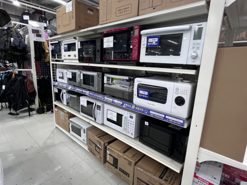 トレファクブログ画像3