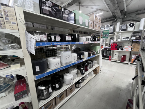 トレファクブログ画像4