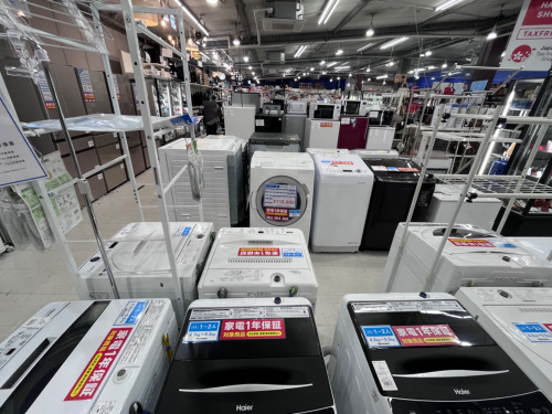 トレファクブログ画像5