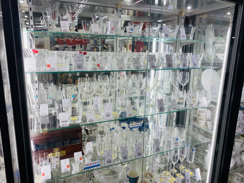 トレファクブログ画像7