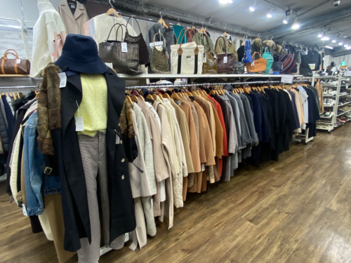 トレファクブログ画像7