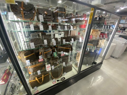 トレファクブログ画像8