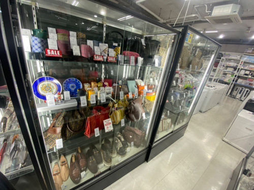 トレファクブログ画像10