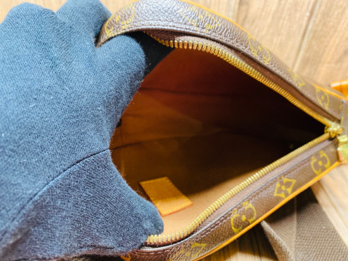 トレファクブログ画像4