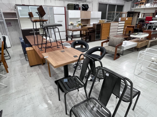 トレファクブログ画像8