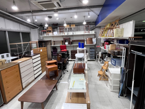 トレファクブログ画像9